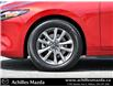 2025 Mazda Mazda3 Sport GS (Stk: A10051) in Milton - Image 6 of 24 2025 Mazda Mazda3 Sport GS (Stk: A10051) in Milton - Image 6 of 24