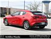 2025 Mazda Mazda3 Sport GS (Stk: A10051) in Milton - Image 7 of 24 2025 Mazda Mazda3 Sport GS (Stk: A10051) in Milton - Image 7 of 24