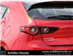 2025 Mazda Mazda3 Sport GS (Stk: A10051) in Milton - Image 8 of 24 2025 Mazda Mazda3 Sport GS (Stk: A10051) in Milton - Image 8 of 24