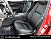 2025 Mazda Mazda3 Sport GS (Stk: A10051) in Milton - Image 11 of 24 2025 Mazda Mazda3 Sport GS (Stk: A10051) in Milton - Image 11 of 24