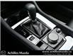 2025 Mazda Mazda3 Sport GS (Stk: A10051) in Milton - Image 14 of 24 2025 Mazda Mazda3 Sport GS (Stk: A10051) in Milton - Image 14 of 24