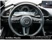 2025 Mazda Mazda3 Sport GS (Stk: A10051) in Milton - Image 20 of 24 2025 Mazda Mazda3 Sport GS (Stk: A10051) in Milton - Image 20 of 24