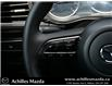 2025 Mazda Mazda3 Sport GS (Stk: A10051) in Milton - Image 21 of 24 2025 Mazda Mazda3 Sport GS (Stk: A10051) in Milton - Image 21 of 24