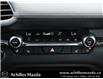 2025 Mazda Mazda3 Sport GS (Stk: A10051) in Milton - Image 23 of 24 2025 Mazda Mazda3 Sport GS (Stk: A10051) in Milton - Image 23 of 24