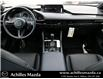 2025 Mazda Mazda3 Sport GS (Stk: A10051) in Milton - Image 24 of 24 2025 Mazda Mazda3 Sport GS (Stk: A10051) in Milton - Image 24 of 24