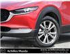 2024 Mazda CX-30 GT (Stk: P6459) in Milton - Image 2 of 28