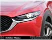 2024 Mazda CX-30 GT (Stk: P6459) in Milton - Image 3 of 28