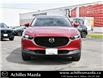 2024 Mazda CX-30 GT (Stk: P6459) in Milton - Image 4 of 28