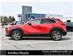 2024 Mazda CX-30 GT (Stk: P6459) in Milton - Image 5 of 28