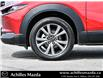 2024 Mazda CX-30 GT (Stk: P6459) in Milton - Image 6 of 28