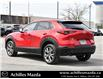 2024 Mazda CX-30 GT (Stk: P6459) in Milton - Image 7 of 28