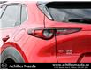 2024 Mazda CX-30 GT (Stk: P6459) in Milton - Image 8 of 28