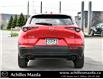 2024 Mazda CX-30 GT (Stk: P6459) in Milton - Image 9 of 28