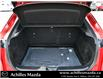 2024 Mazda CX-30 GT (Stk: P6459) in Milton - Image 10 of 28