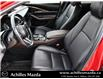 2024 Mazda CX-30 GT (Stk: P6459) in Milton - Image 12 of 28