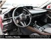 2024 Mazda CX-30 GT (Stk: P6459) in Milton - Image 13 of 28