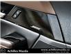 2024 Mazda CX-30 GT (Stk: P6459) in Milton - Image 16 of 28