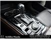 2024 Mazda CX-30 GT (Stk: P6459) in Milton - Image 17 of 28