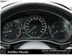 2024 Mazda CX-30 GT (Stk: P6459) in Milton - Image 18 of 28