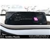2024 Mazda CX-30 GT (Stk: P6459) in Milton - Image 19 of 28