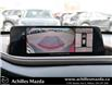 2024 Mazda CX-30 GT (Stk: P6459) in Milton - Image 20 of 28