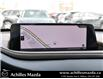 2024 Mazda CX-30 GT (Stk: P6459) in Milton - Image 21 of 28