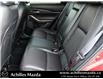 2024 Mazda CX-30 GT (Stk: P6459) in Milton - Image 22 of 28