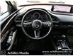 2024 Mazda CX-30 GT (Stk: P6459) in Milton - Image 23 of 28