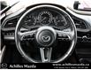 2024 Mazda CX-30 GT (Stk: P6459) in Milton - Image 24 of 28