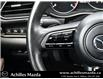 2024 Mazda CX-30 GT (Stk: P6459) in Milton - Image 25 of 28