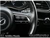 2024 Mazda CX-30 GT (Stk: P6459) in Milton - Image 26 of 28