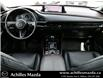 2024 Mazda CX-30 GT (Stk: P6459) in Milton - Image 28 of 28