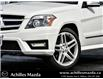 2012 Mercedes-Benz Glk-Class Base (Stk: P6425A) in Milton - Image 2 of 23