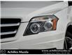 2012 Mercedes-Benz Glk-Class Base (Stk: P6425A) in Milton - Image 3 of 23