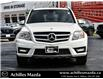 2012 Mercedes-Benz Glk-Class Base (Stk: P6425A) in Milton - Image 4 of 23