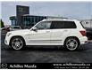 2012 Mercedes-Benz Glk-Class Base (Stk: P6425A) in Milton - Image 5 of 23