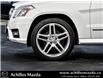 2012 Mercedes-Benz Glk-Class Base (Stk: P6425A) in Milton - Image 6 of 23