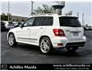 2012 Mercedes-Benz Glk-Class Base (Stk: P6425A) in Milton - Image 7 of 23