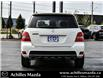 2012 Mercedes-Benz Glk-Class Base (Stk: P6425A) in Milton - Image 8 of 23
