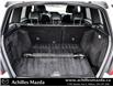 2012 Mercedes-Benz Glk-Class Base (Stk: P6425A) in Milton - Image 10 of 23