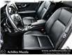 2012 Mercedes-Benz Glk-Class Base (Stk: P6425A) in Milton - Image 11 of 23