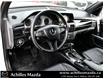 2012 Mercedes-Benz Glk-Class Base (Stk: P6425A) in Milton - Image 12 of 23