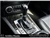 2012 Mercedes-Benz Glk-Class Base (Stk: P6425A) in Milton - Image 13 of 23