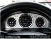 2012 Mercedes-Benz Glk-Class Base (Stk: P6425A) in Milton - Image 14 of 23