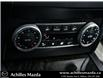 2012 Mercedes-Benz Glk-Class Base (Stk: P6425A) in Milton - Image 15 of 23