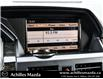 2012 Mercedes-Benz Glk-Class Base (Stk: P6425A) in Milton - Image 16 of 23