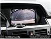 2012 Mercedes-Benz Glk-Class Base (Stk: P6425A) in Milton - Image 17 of 23