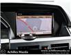 2012 Mercedes-Benz Glk-Class Base (Stk: P6425A) in Milton - Image 18 of 23