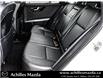 2012 Mercedes-Benz Glk-Class Base (Stk: P6425A) in Milton - Image 19 of 23