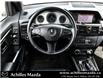 2012 Mercedes-Benz Glk-Class Base (Stk: P6425A) in Milton - Image 20 of 23